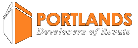 Portlands Developments