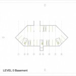 Copyright © Portland Developments Ltd.